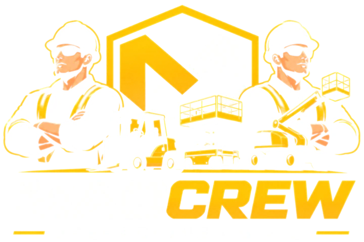 MAQCREW Operaciones S.A.S.