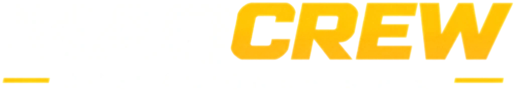 MAQCREW Operaciones S.A.S.